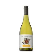 The Flourishing Chardonnay (750 ml)