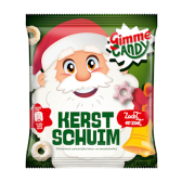 Gimme Candy Soft and Sweet Christmas Foam 200g
