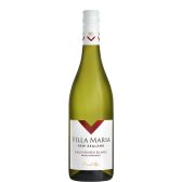 Villa Maria BIO Sauvignon Blanc (750 ml)