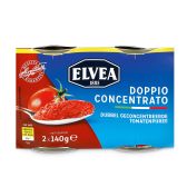 Elvea Tomatenconcentraat dubbel