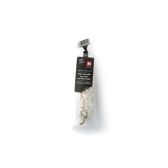 Delhaize Dry sausage with walnuts