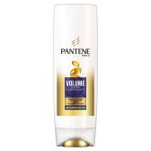 Pantene Volume en veerkracht conditioner