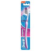 Oral-B Complete clean soft tandenborstel