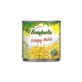 Bonduelle Mais zacht crispy (285 gram)