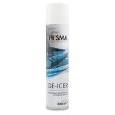 Prisma Windows defrosting spray (only available within Europe)