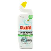 Canard Gel javel extra kracht den