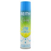 Remy Hulp voor strijken express (alleen beschikbaar binnen de EU)