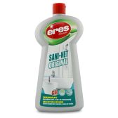 Eres Ecological bathroom cleaning agent sani-net original