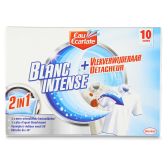 Eau Ecarlate Witmakend ontvlekker 2 in 1