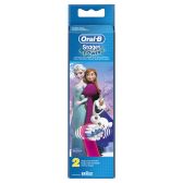 Oral-B Stages Frozen refill