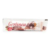 Gerlinea Chocolate bar