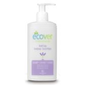 Ecover Mixed handzeep navulling