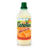 Carolin Marseille soap