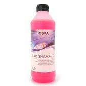 Prisma Car shampoo