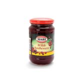 Habi Wilde bosbessen jam