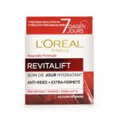 L'Oreal Paris revitalift 30+ dagcreme