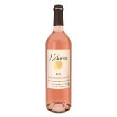 Naturae Grenache biologische Franse rose wijn