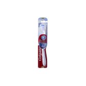 Colgate 360 Sensitive extra soft toothbrush