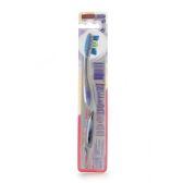 Colgate 360 Medium toothbrush
