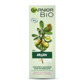 Garnier Skin active biologische en ecologische dagcreme