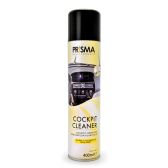 Prisma Cockpit spray (alleen beschikbaar binnen Europa)