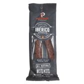 Palacios Spaanse iberische chorizo