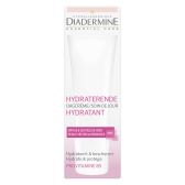 Diadermine Essentials hydra PH5 tube