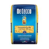 De Cecco Casereccia pasta nr 88