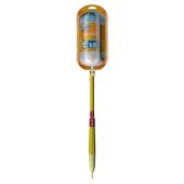 Swiffer Duster starter kit