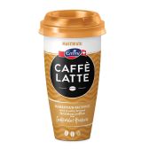 Emmi Caffe latte macchiato klein