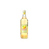 Pear Delight Peren sap