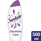 Sunlight Sensitive care shower gel ph-neutral