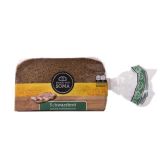 Brood van Soma Schwarz bread