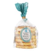 Albert Heijn Roomboter kokoskransen in toefzak