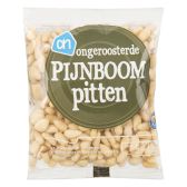 Albert Heijn Pijnboompitten klein