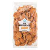 Albert Heijn Hete krokantjes