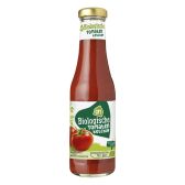 Albert Heijn Biologische tomatenketchup