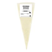Albert Heijn Pecorino Romano 47+ kaas (voor uw eigen risico, geen restitutie mogelijk)