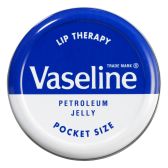 Vaseline Lippenbalsem origineel