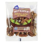 Albert Heijn Notenmix salade