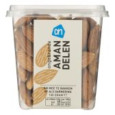 Albert Heijn Almonds