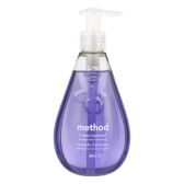 Method Lavendel handzeep