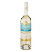 Albert Heijn Excellent Rueda Palacio del Almirante witte wijn