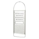 Albert Heijn Grater