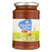 Albert Heijn Biologische tradizionale pastasaus