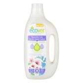 Ecover Liquid laundry detergent color large