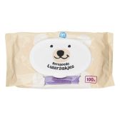 Albert Heijn Diaper bags