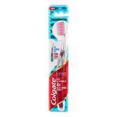 Colgate Slim soft advanced toothbrush