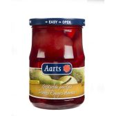 Aarts Stewed pears small