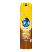 Pledge Original (only available within Europe)